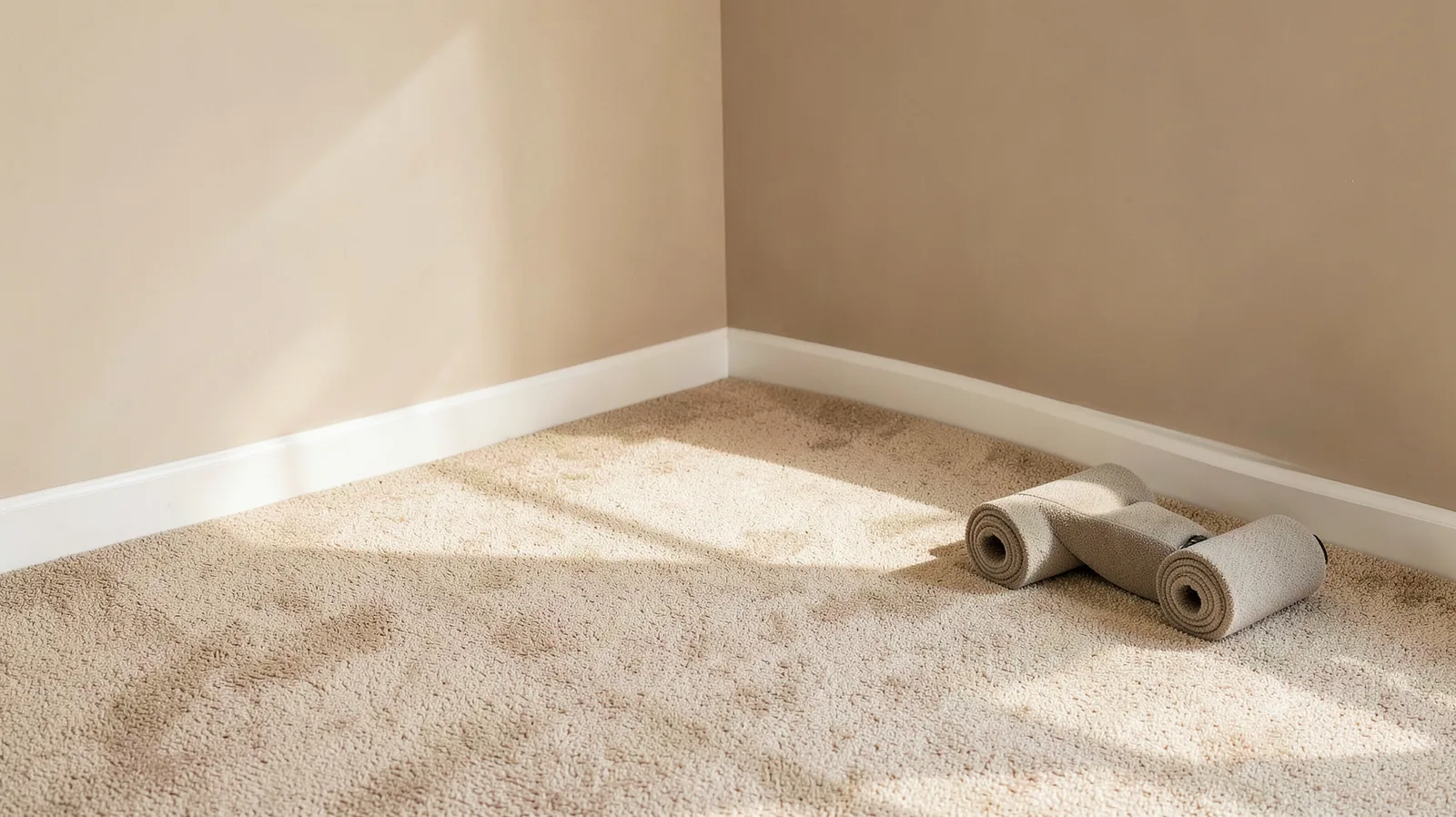 Carpet Installation in Santa Clara, UT near me